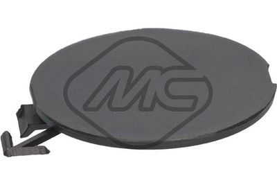 CAPAC CARLIG REMORCARE