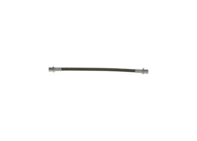 BOSCH Bremsschlauch