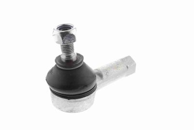 SPURSTANGENKOPF VAICO V499507 8