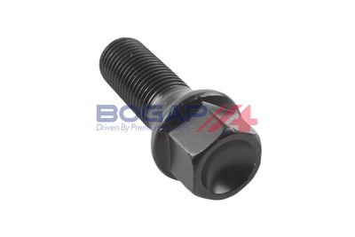 BOLT ROATA BOGAP B3336102 2