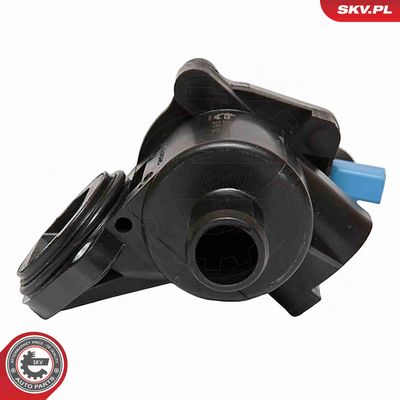 TERMOSTAT LICHID RACIRE ESEN SKV 20SKV014 4