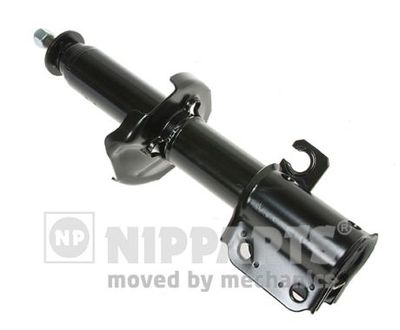 Амортизатор NIPPARTS N5503018 для MAZDA DEMIO