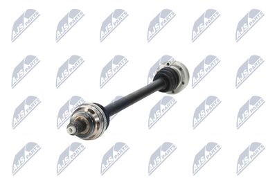 PLANETARA NTY NPWVW169 19