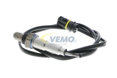 LAMBDASONDE VEMO V30760012 23