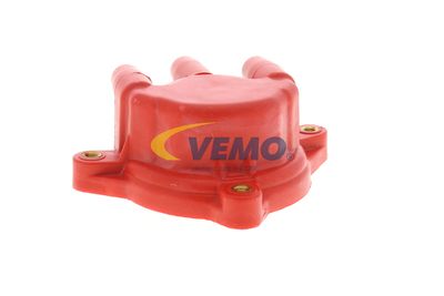 CAPAC DISTRIBUITOR VEMO V40700041 22