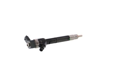 INJECTOR REMANTE 002003001713R 34