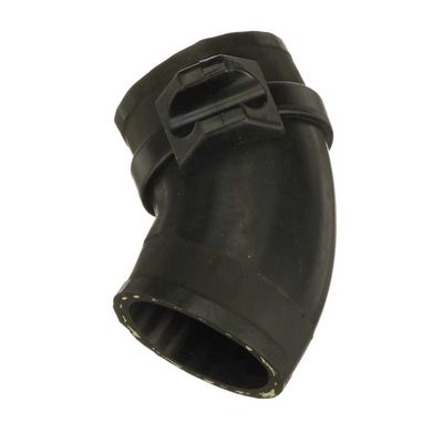 FURTUN EAR SUPRAALIMENTARE GATES 090232 55