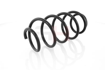 ARC SPIRAL GH GH204719 10