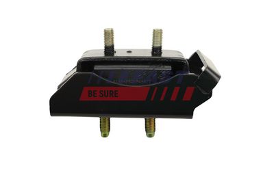 SUPORT CADRU AUXILIAR/SUPORT AGREGATE