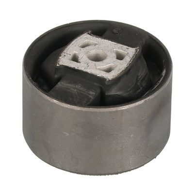 DäMPFER MOTORLAGERUNG GATES ETM1243 35