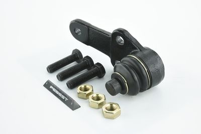 ARTICULATIE SARCINA/GHIDARE FEBEST 2120FOC 9