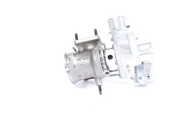 LADER AUFLADUNG BTS Turbo T915267 28