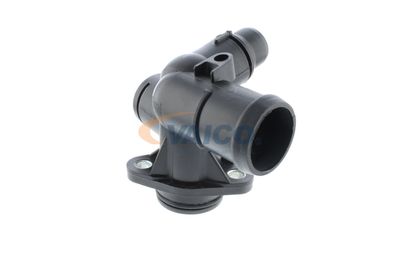 KüHLMITTELFLANSCH VAICO V103532 42