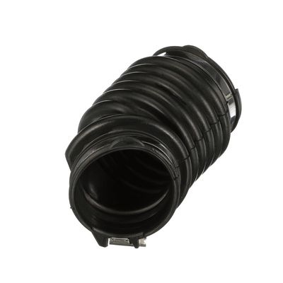 SCHLAUCH LUFTVERSORGUNG GATES ANTK1063 45