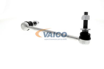 STANGE/STREBE STABILISATOR VAICO V330071 39