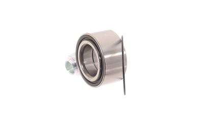 SET RULMENT ROATA SKF VKBA3246 32