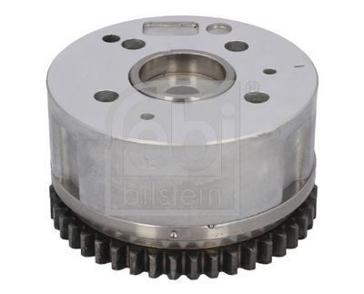 NOCKENWELLENVERSTELLER