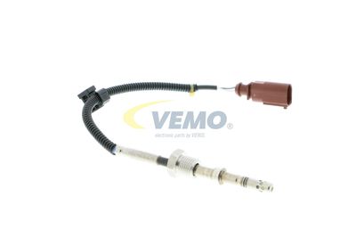 SENZOR TEMPERATURA GAZE EVACUARE VEMO V10721354 41