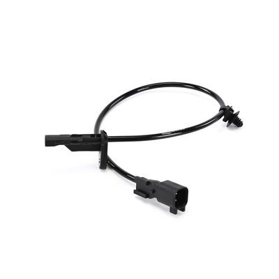 SENZOR TURATIE ROATA DELPHI SS2151612B1 25