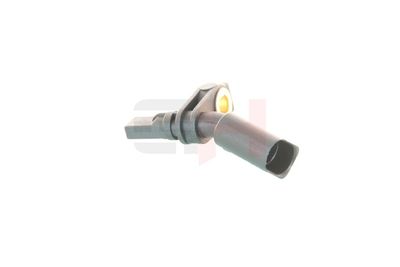 SENZOR TURATIE ROATA GH GH709921V 56