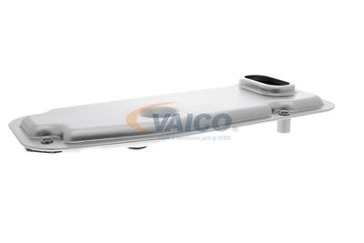 HYDRAULIKFILTER AUTOMATIKGETRIEBE VAICO V700691 57