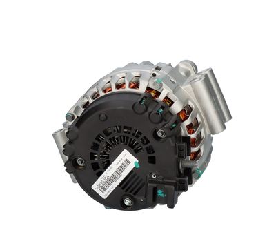 GENERATOR / ALTERNATOR VALEO 440990 16