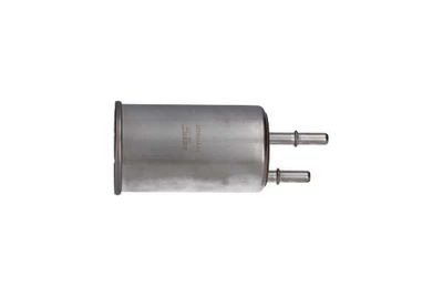 FILTRU COMBUSTIBIL AMC Filter FFF10325 4