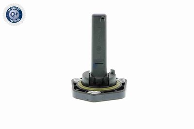 SENSOR MOTORöLSTAND VEMO V20720468 6