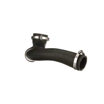 FURTUN EAR SUPRAALIMENTARE GATES 090566 17