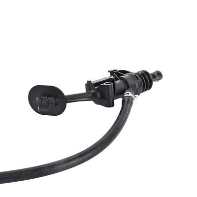 POMPA CENTRALA AMBREIAJ DELPHI LM80885 11