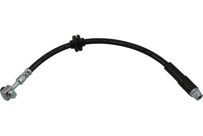 Тормозной шланг KAVO PARTS BBH-1043 для CHEVROLET AVEO