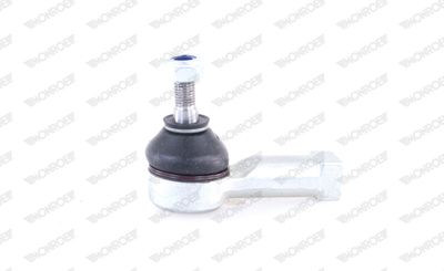 Tie Rod End L24123