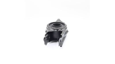 LAGERUNG LENKER SKF VKDS833025 8