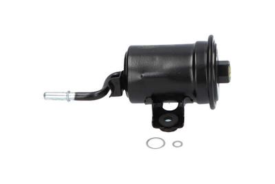FILTRU COMBUSTIBIL Kavo Parts TF1588 7