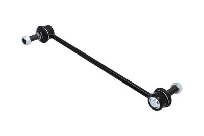 BRAT/BIELETA SUSPENSIE STABILIZATOR