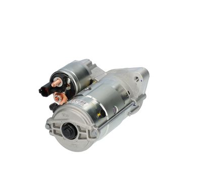 STARTER VALEO 460239 17