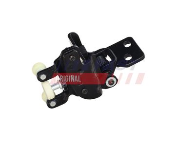 GHIDAJ CU ROLE USA GLISANTA FAST FT10132 11