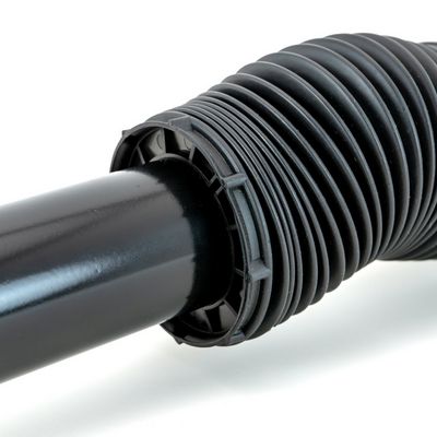 Amortizer ARNOTT SKE-3830