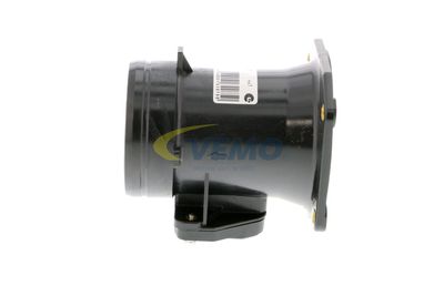 SENZOR DEBIT AER VEMO V10721017 36