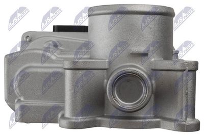 CARCASA CLAPETA NTY ETBRE013 3