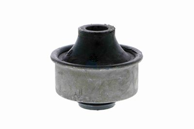 SUPORT TRAPEZ VAICO V401243 4