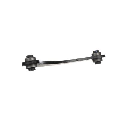 BRAT SUSPENSIE ROATA DELPHI TC3272 22