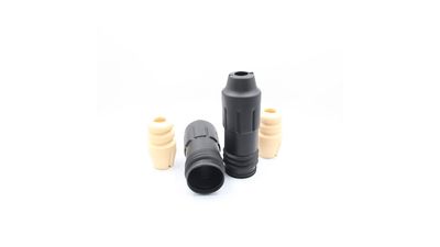 CHIT PROTECTIE PRAF AMORTIZOR SKF VKDP83518T 17