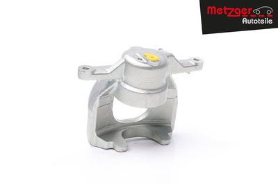 BREMSSATTEL METZGER AUTOTEILE 6261344 17