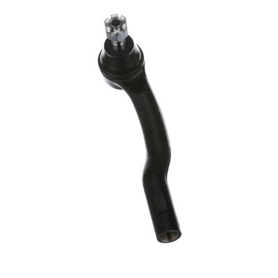 SPURSTANGENKOPF DELPHI TA3237 73