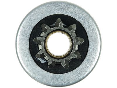 CUPLAJ UNISENS DEMAROR AS-PL SD0001 1