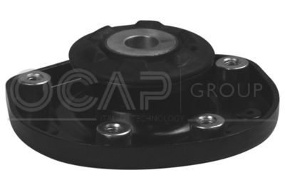 Ložisko pružné vzpěry OCAP 8400043