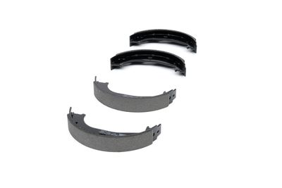 BREMSBACKENSATZ FESTSTELLBREMSE ATE 03013702482 21