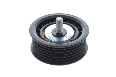 UMLENK-/FüHRUNGSROLLE KEILRIPPENRIEMEN VAICO V303119 43