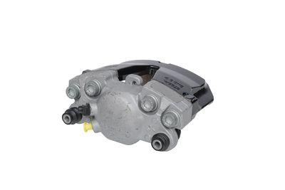 ETRIER FRANA ATE 24357117765 15